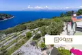 Haus 2 zimmer  Opcina Dezanovac, Kroatien