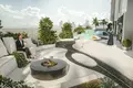 Residence STAMN ONE