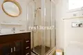 Дом 4 спальни 264 м² Ricmar, Испания