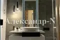 Квартира 1 комната 44 м² Одесса, Украина