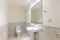 Haus 4 Schlafzimmer 421 m² San Pedro Alcantara, Spanien