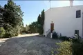 Willa 4 pokoi 549 m² Polop, Hiszpania