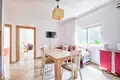 5-Schlafzimmer-Villa 174 m² Kotor, Montenegro