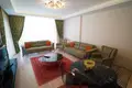 Appartement 1 chambre 160 m² Oba, Turquie