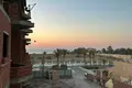 Studio 2 chambres 46 m² Hurghada, Égypte