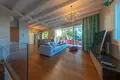 3 bedroom apartment 147 m² Sirmione, Italy