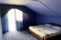 Andere 2 000 m² Welyki Lasy, Ukraine
