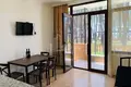 Villa 4 pièces 226 m² Tbilissi, Géorgie