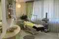 Nieruchomości komercyjne 177 m² Odessa, Ukraina