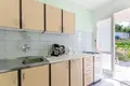 Hotel 300 m² Marusici, Chorwacja