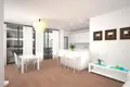 Apartamento 4 habitaciones  Sao Bras de Alportel, Portugal