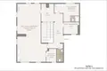 Квартира 322 м² Мазовецкое воеводство, Польша