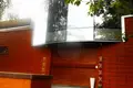Casa 5 habitaciones 728 m² Sofía, Bulgaria