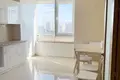 Квартира 1 комната 44 м² Одесса, Украина