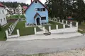 Maison 5 chambres 100 m² Zabljak, Monténégro