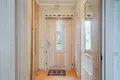 Maison 4 chambres 160 m² Carnikavas pagasts, Lettonie