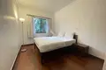 3 room villa 162 m² in Sangkat Phsar Daeum Thkov, Cambodia