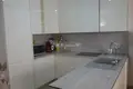 1 bedroom apartment 58 m² Arona, Spain