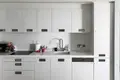 Mieszkanie 2 pokoi 114 m² Limassol, Cypr