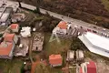 Działki  Prijevor, Czarnogóra