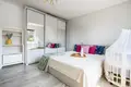 House 166 m² Kiekrz, Poland