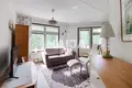 Apartamento  Helsinki sub region, Finlandia