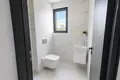 Квартира 3 комнаты 77 м², Черногория