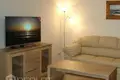 Haus 8 zimmer 365 m² Rigaer Strand, Lettland