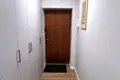 Квартира 2 комнаты 45 м² в Варшаве, Польша