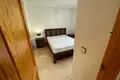 Szeregowiec 3 pokoi 89 m² Orihuela, Hiszpania