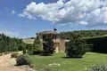 Villa 10 Schlafzimmer 600 m² Kassandra Municipality, Griechenland