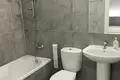 2 bedroom apartment 80 m² in Peyia, Cyprus
