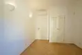 Villa de 4 dormitorios 220 m² Loule, Portugal