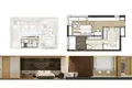 villa de 5 dormitorios 897 m² Choeng Thale, Tailandia