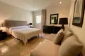 3 bedroom apartment 177 m² Spain, Spain