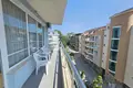 Hotel 70 m² en Nesebar, Bulgaria