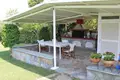 Cottage 3 bedrooms 124 m² Plaka Litochorou, Greece