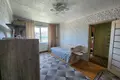 Apartamento 1 habitación 34 m² Volosovo, Rusia