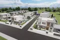 Haus 3 Schlafzimmer 214 m² Souni Zanatzia, Zypern