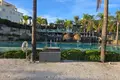 Apartamento 2 habitaciones 105 m² Mijas, Španjolska