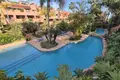 Wohnung 2 Schlafzimmer 106 m² Spanien, Spanien