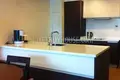 Квартира 1 спальня 84 м² Чонг Тале, Таиланд