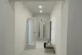Apartamento 3 habitaciones 117 m² Odesa, Ucrania