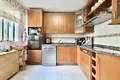 Mieszkanie 4 pokoi 160 m² Hiszpania, Hiszpania