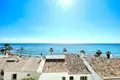 Mieszkanie 1 pokój 78 m² Mijas, Hiszpania