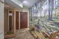 Wohnung 4 zimmer 165 m² Warschau, Polen