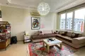 Appartement 1 chambre 150 m² Oba, Turquie