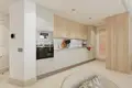 Apartamento 2 habitaciones 75 m² Mijas, Španjolska