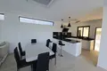 Apartamento 3 habitaciones 207 m² Chalong, Tailandia