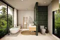 Appartement 2 chambres 112 m² Kuta Selatan, Indonésie